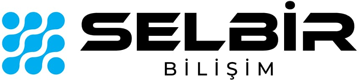 Selbir Bilişim