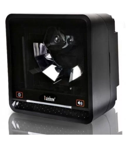 RAINBOW SC9180 MASA TİPİ LAZER BARKOD OKUYUCU