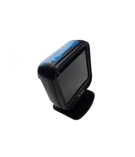 PERKON PS 4300 MASA TİPİ IMAGER OKUYUCU