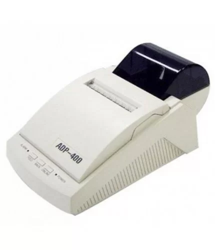 SEWOO SLK-D10 TEKLİ ARAÇ YAZICISI, BLUETOOTH