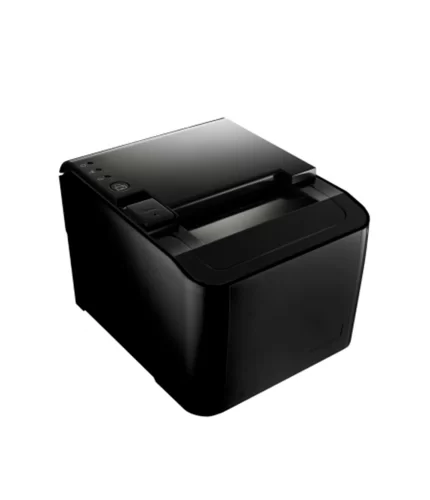 TYSSO PRP 250C FİŞ YAZICI