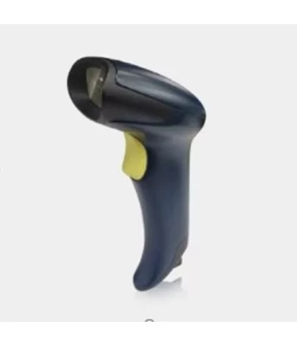 SUPERLEAD 2600N 2D EL TİPİ BARKOD OKUYUCU