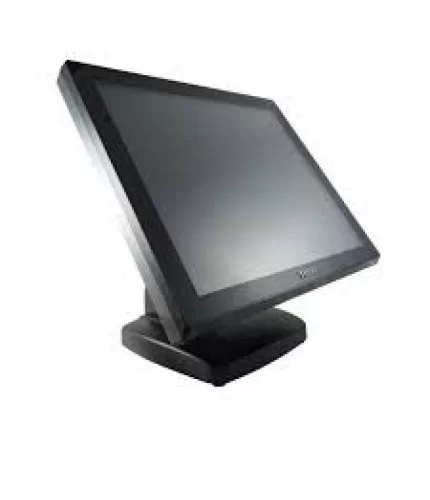 TYSSO 15 INC 12V TOUCH SCREEN VGA LCD DISPLAY (DOKUNMATİK) (SİYAH)