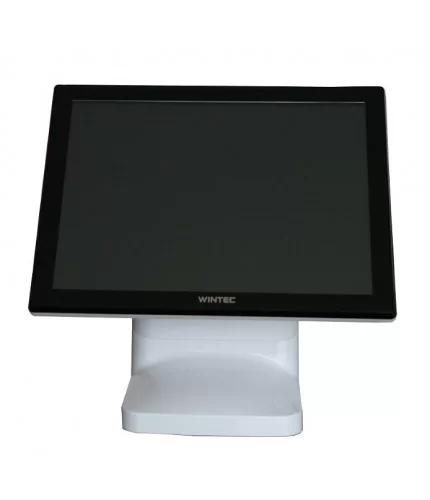 WINTEC ANYPOS80- DOKUNMATİK POS