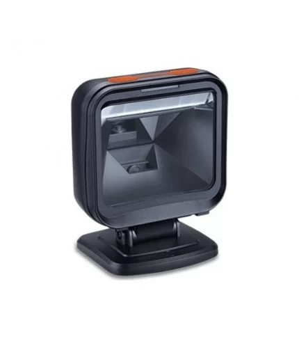 PERKON PS 5200 MASA TİPİ 2D OKUYUCU