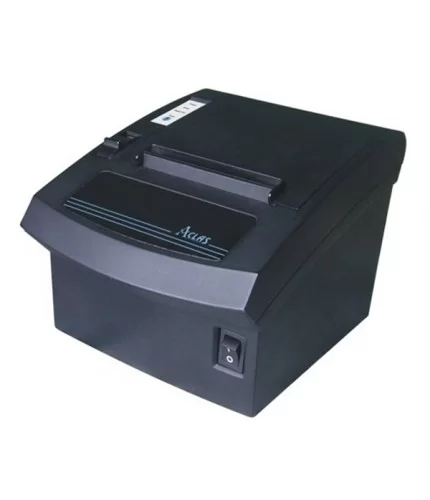 ACLAS PP7X YAZICI (ETHERNET)