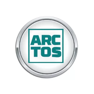 ARCTOS