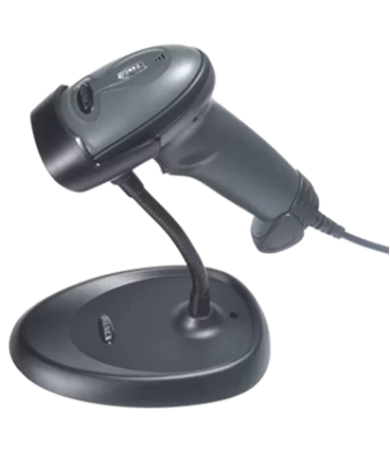 HENEX HC-2000S 1D EL TİPİBARKOD OKUYUCU USB