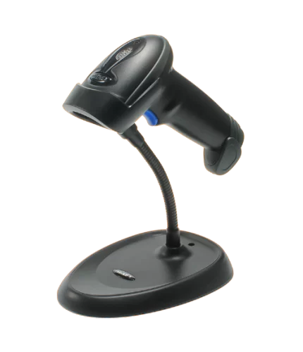 HENEX HC 3208 