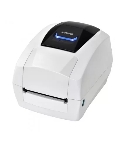 SBARCO T4-ES 203 DPI TERMAL&TRANSFER BARKOD YAZICI