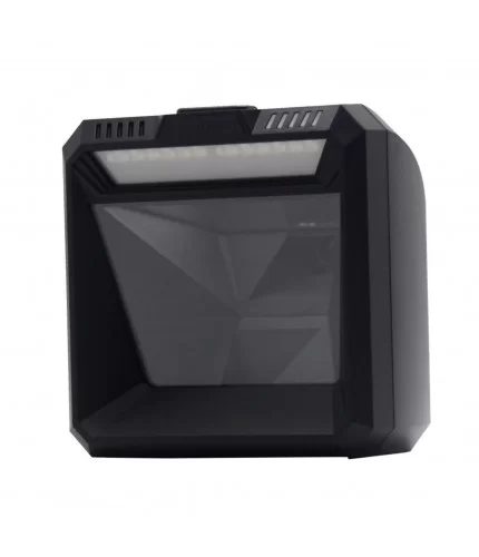 SUPERLEAD VP-7708 2D MASA TİPİ BARKOD OKUYUCU