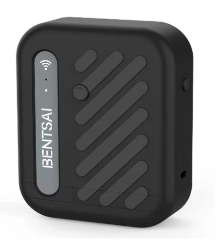 BENTSAI MINI INKJET TARİH KODLAMA MAKİNASI