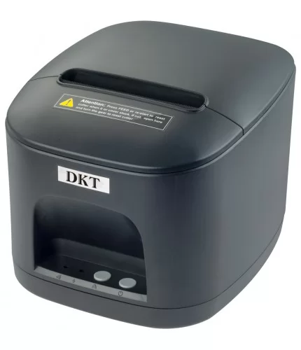 DKT XPRINTER B823 TERMAL FİŞ YAZICI