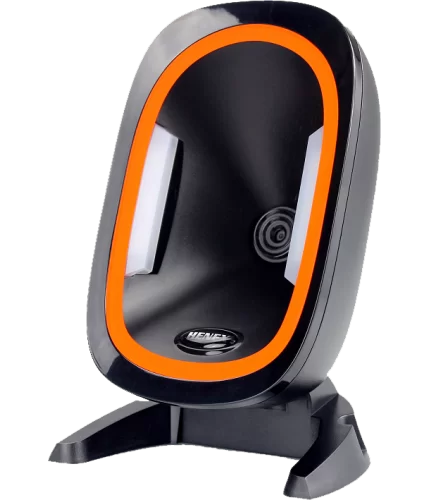 HENEX HC-666 2D BARKOD OKUYUCU
