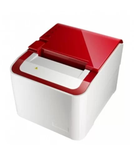 TYSSO PRP-250 BI WB USB/SERİ/LAN FİŞ YAZICI