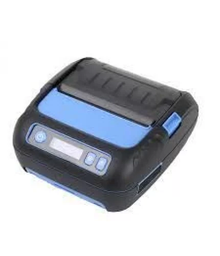 MHT-B08F BEL RPİNTER + KILIF BEL YAZICI