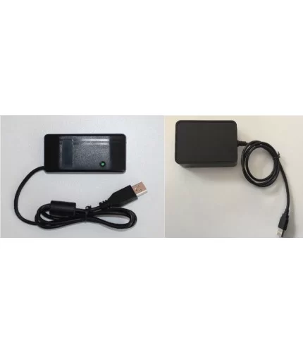 MIFARE KART OKUYUCU (USB-13.56KHZ)