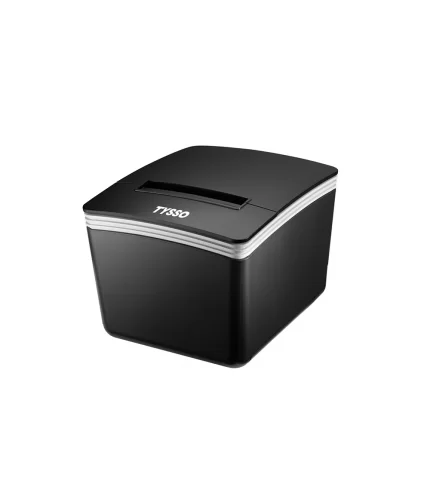 TYSSO PRP-300 BI WB USB/SERİ/LAN FİŞ YAZICI