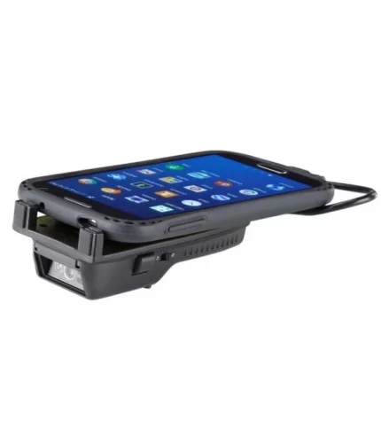 GODASCAN BLUETOOTH BARKOD OKUYUCU 2D IDC9270J