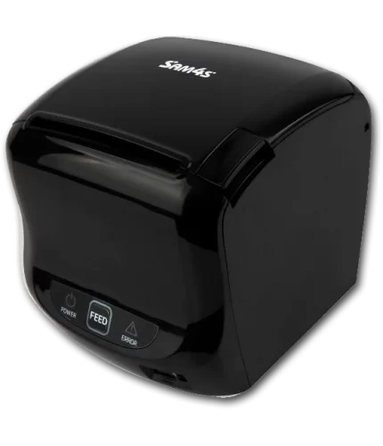 SAM4S GIANT100DB TERMAL FİŞ, MAKBUZ VE ADİSYON YAZICI