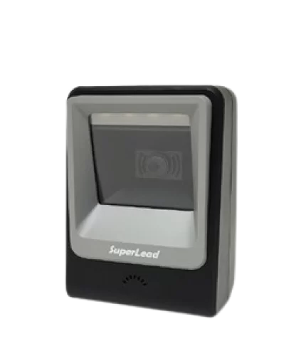 SUPERLEAD 7200 2D MASA TİPİ BARKOD OKUYUCU