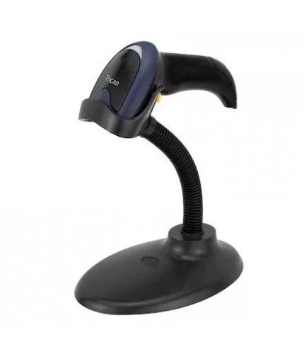 TSCAN TS-20 