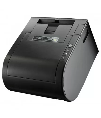 TYSSO PRP-950 TERMAL, KESİCİLİ FİŞ YAZICI (MALİ ONAYLI)