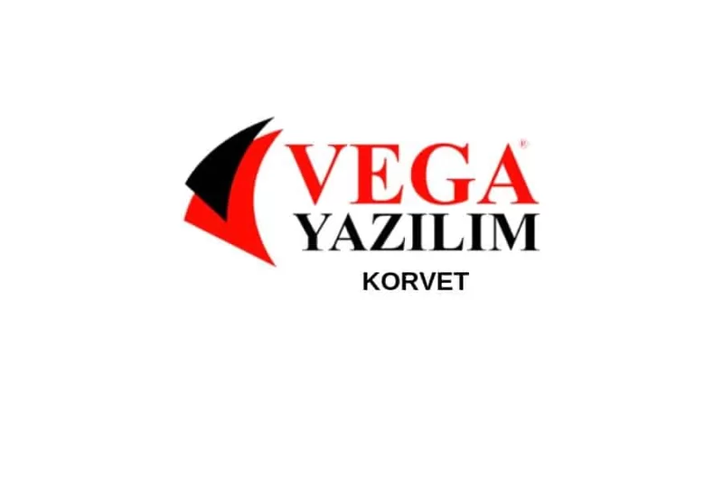 KORVET
