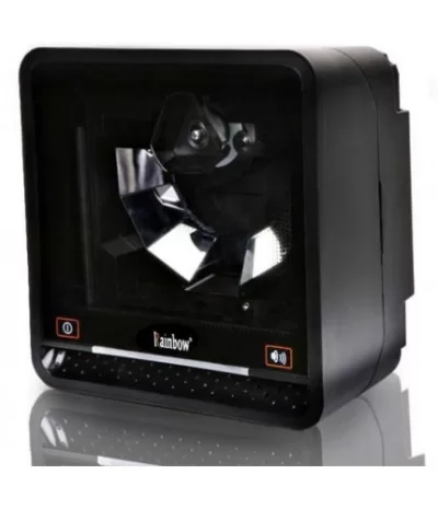 RAINBOW SC9180 MASA TİPİ LAZER BARKOD OKUYUCU