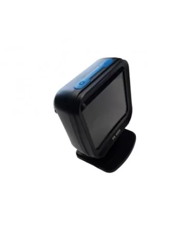 PERKON PS 4300 MASA TİPİ IMAGER OKUYUCU