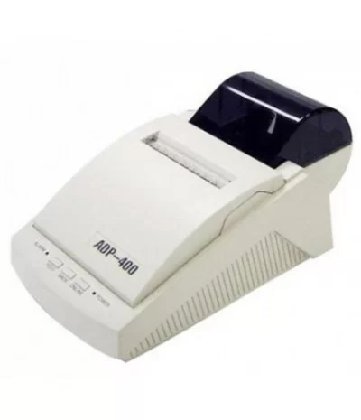 SEWOO SLK-D10 TEKLİ ARAÇ YAZICISI, BLUETOOTH