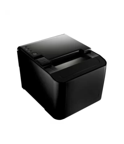 TYSSO PRP 250C FİŞ YAZICI
