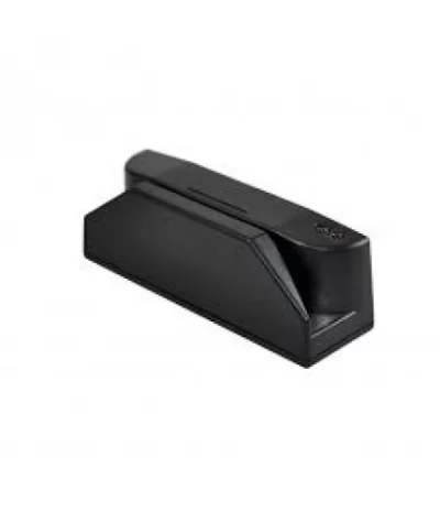 TYSSO TMSR HARİCİ KART OKUYUCU USB (SİYAH)