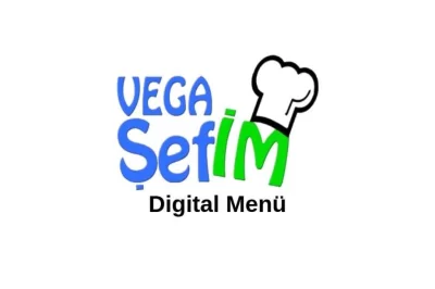 DİGİTAL MENÜ