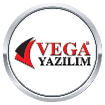 VEGA SMART
