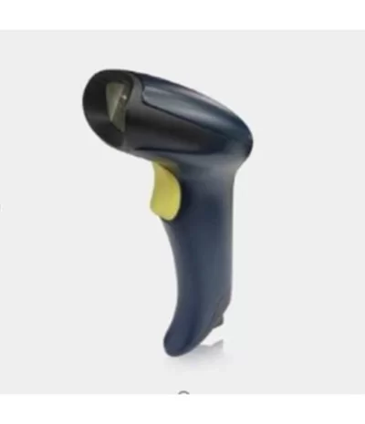 SUPERLEAD 2600N 2D EL TİPİ BARKOD OKUYUCU