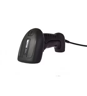 NETUM NT-1208 LAZER BARKOD OKUYUCU