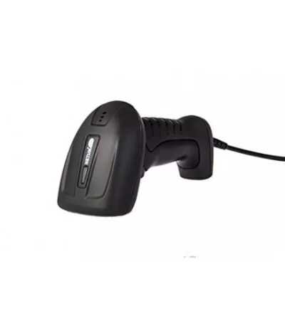 NETUM NT-1208 LAZER BARKOD OKUYUCU