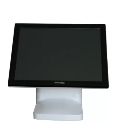 WINTEC ANYPOS80- DOKUNMATİK POS