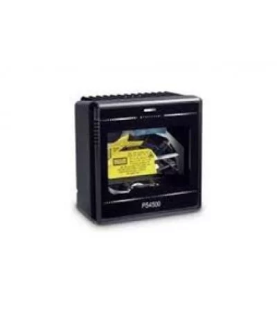 PERKON PS 4500 MASA ÜSTÜ SABİT DİK OKUYUCU