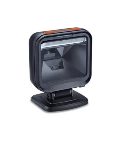 PERKON PS 5200 MASA TİPİ 2D OKUYUCU
