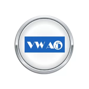 VEGA WİN A5