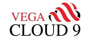  VEGA CLOUD 9