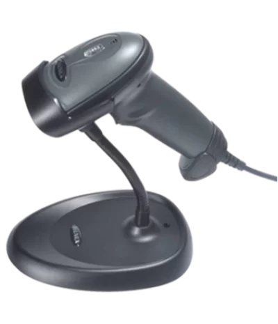 HENEX HC-2000S 1D EL TİPİBARKOD OKUYUCU USB