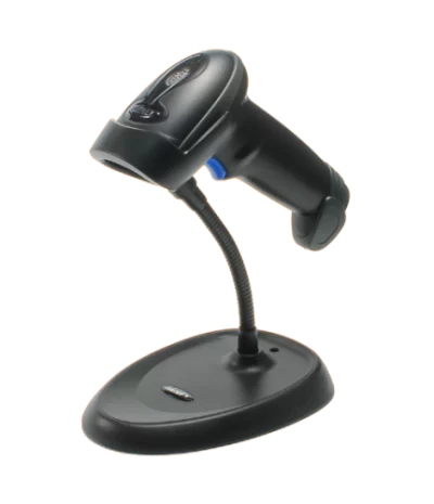 HENEX HC 3208 