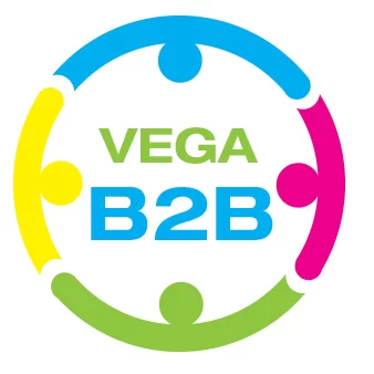 VWGA B2B
