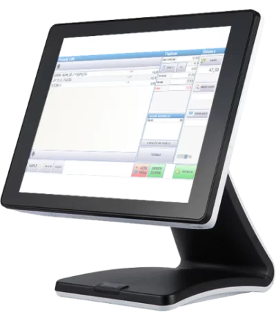 SAM4S TİTAN S260 (4 ÇEKİRDEK)