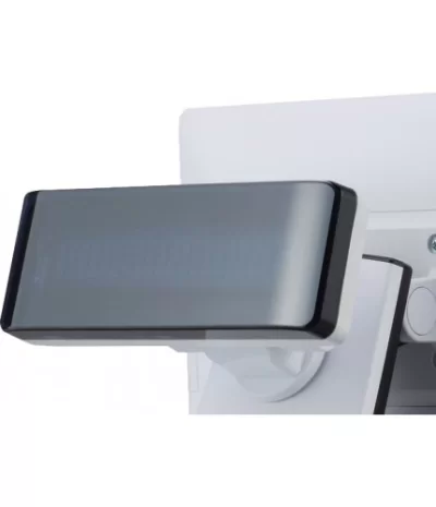 SAM4S VFD DİSPLAY (2''İNCH MÜŞTERİ GÖSTERGESİ)