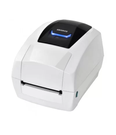 SBARCO T4-ES 203 DPI TERMAL&TRANSFER BARKOD YAZICI