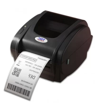 XPRINTER XP-H500B 203 DPI TERMAL&TRANSFER BARKOD YAZICI